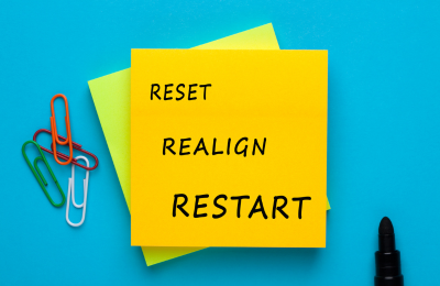 Aug-2026-blog-summer-chaos-to-september-calm-reset.png
