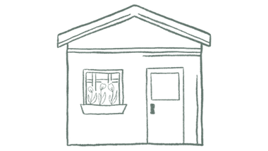 Logo of Sandra Wilson