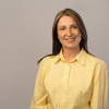 Logo of Amanda Terry
