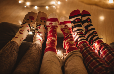 Dec-2025-blog-COVER-cosying-down-with-hygge.png