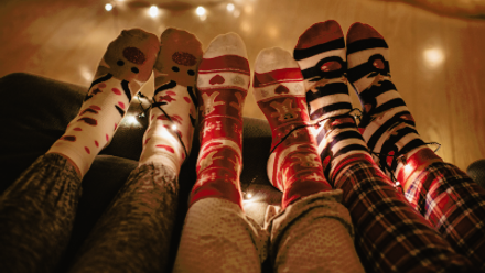 Dec-2025-blog-COVER-cosying-down-with-hygge.png