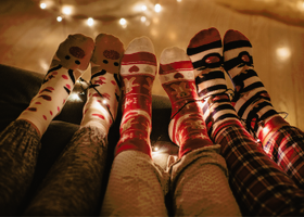 Dec-2025-blog-COVER-cosying-down-with-hygge.png
