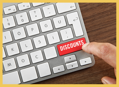 Special Offers 2.png