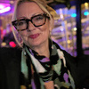 Logo of Sally Walford