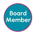 Badge of Jennifer Childs