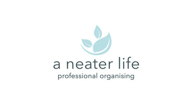 Logo of Anita Fortes