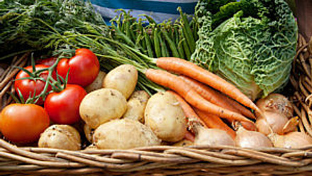 November 2022 Blog - Food - Vegetables.jpg