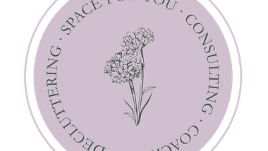 Logo of Louise  Egan 