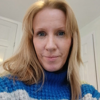 Logo of Leanne Perridge