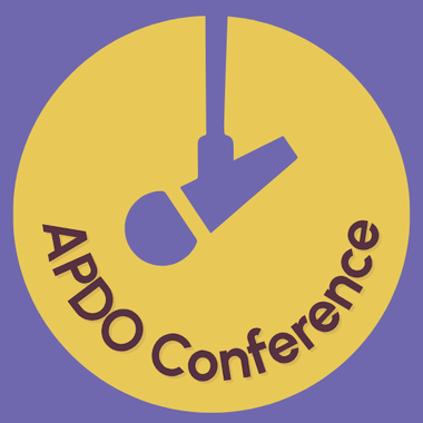 2026 Conference Logo.png