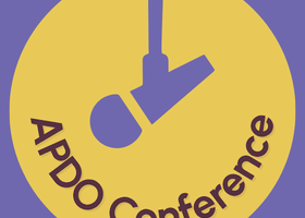 2026 Conference Logo.png