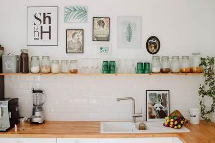 NOW 2023-Blog-Mini habits-kitchen counter.jpg