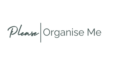 Logo of Rachel-Elizabeth Clarke