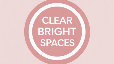 Logo of Claire Taylor