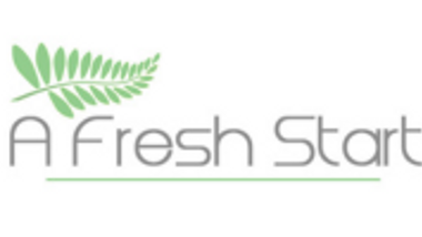 Logo of Katherine Harris
