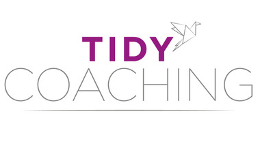 Logo of Esme Fisher
