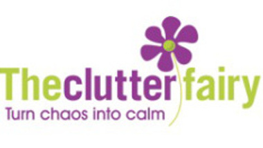Logo of Karen Hall