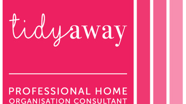 Logo of Andrea McKeogh