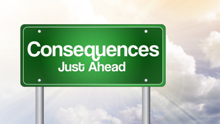 COVER-Sept-2026-blog-NOW-the-consequences-of-overconsumption.png