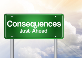 COVER-Sept-2026-blog-NOW-the-consequences-of-overconsumption.png