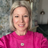 Logo of Lucy Kirkman