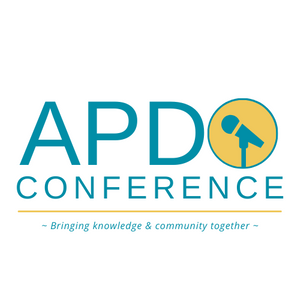 Conference Logo.png