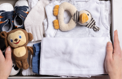 Apr-2026-blog-new-parent-challenges-at-home (2).png 1