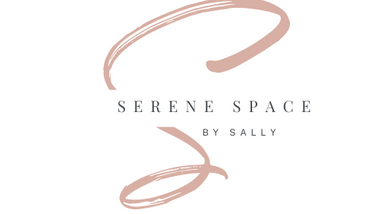 Logo of Sally Bennett