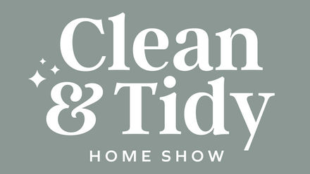 October 2023 Blog - Clean & Tidy - Logo.png