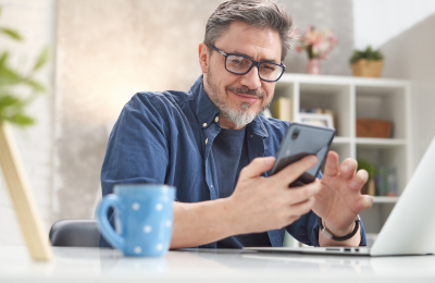 Dec-2025-blog-doing-a-digital-detox (3).png