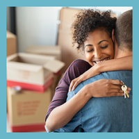 Specialisms Moving services Image