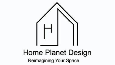 Logo of Lucy Worthington