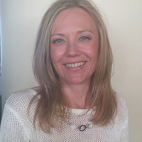 Logo of Karen Williams