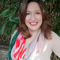 Logo of Jacquie Robb