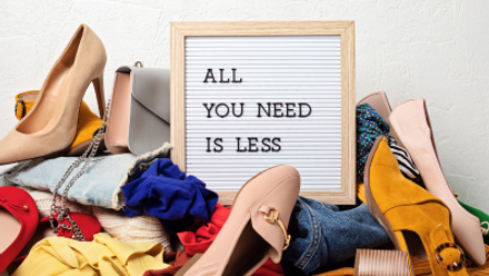 COVER-Sept-2026-blog-NOW-what-is-overconsumption.png