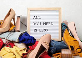 COVER-Sept-2026-blog-NOW-what-is-overconsumption.png