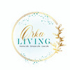 Logo of Julia Jamieson