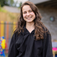 Logo of Zuzka Niedelova