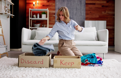 Mar-2025-passing-on-life-skills-decluttering.png