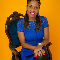 Logo of Karla Pryce