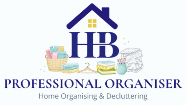 Logo of Hannah Bradley