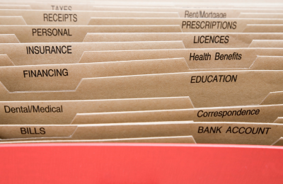 Jan-2026-blog-how-to-organise-paperwork (3).png