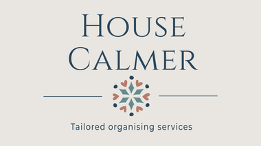 Logo of Jennifer Childs