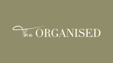 Logo of Jodie Donald