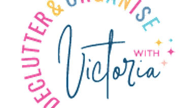 Logo of Victoria Bance