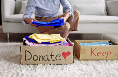 Feb-2026-blog-grief-around-valentines-day (2).png