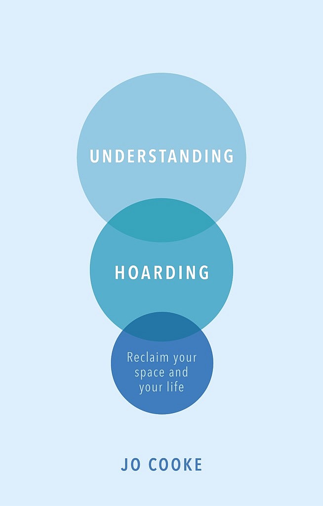 Understanding Hoarding