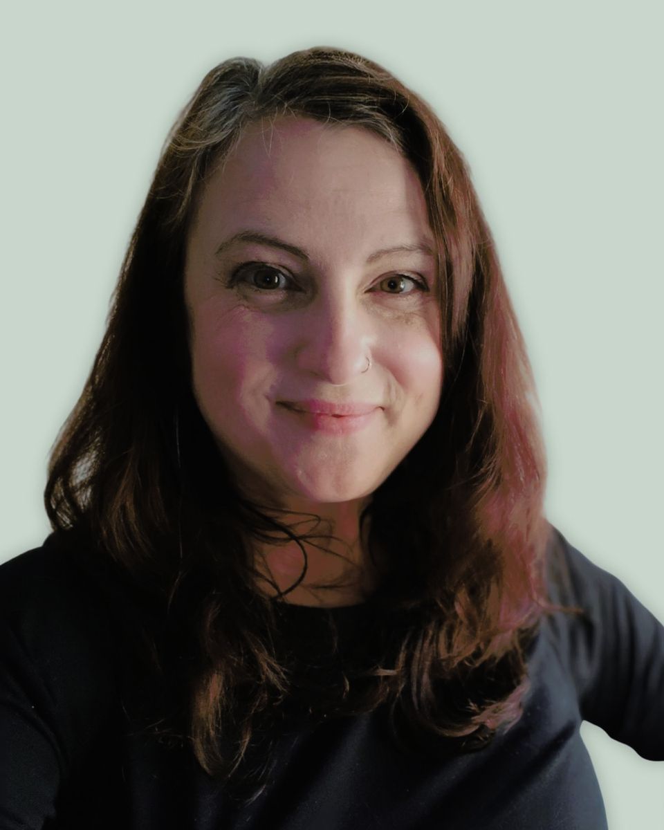 Ruth Rignall Ruth Bagnall | APDO
