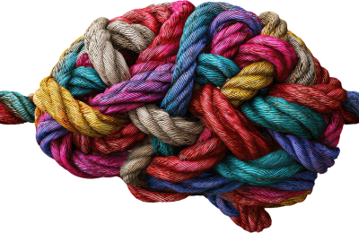 Oct-2026-blog-building-a-second-brain.png