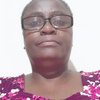 Logo of Margaret Adekunle